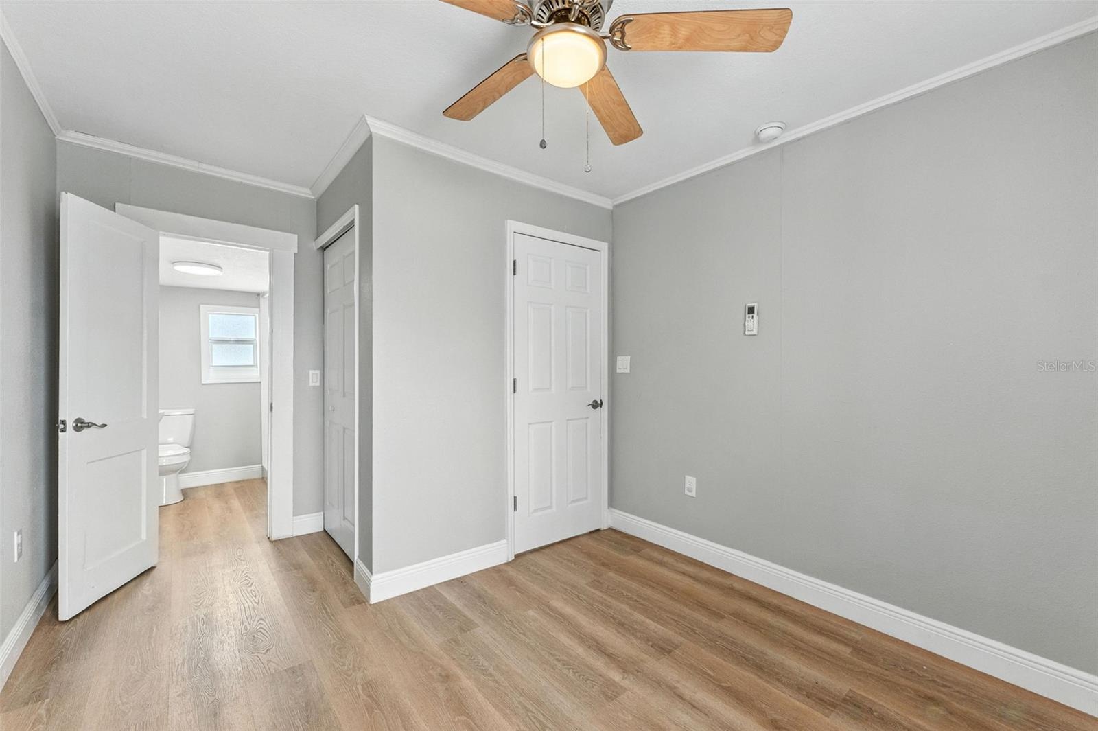 19 W Eagle Ave Property Photo 13