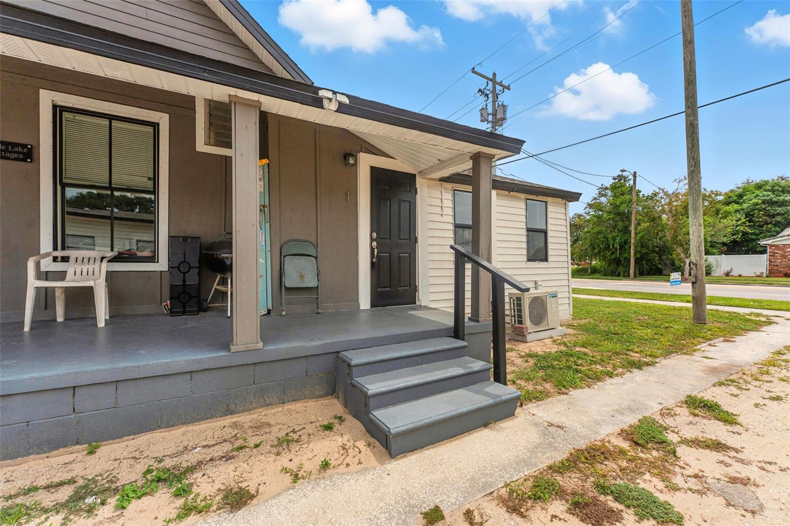 19 W Eagle Ave Property Photo 15