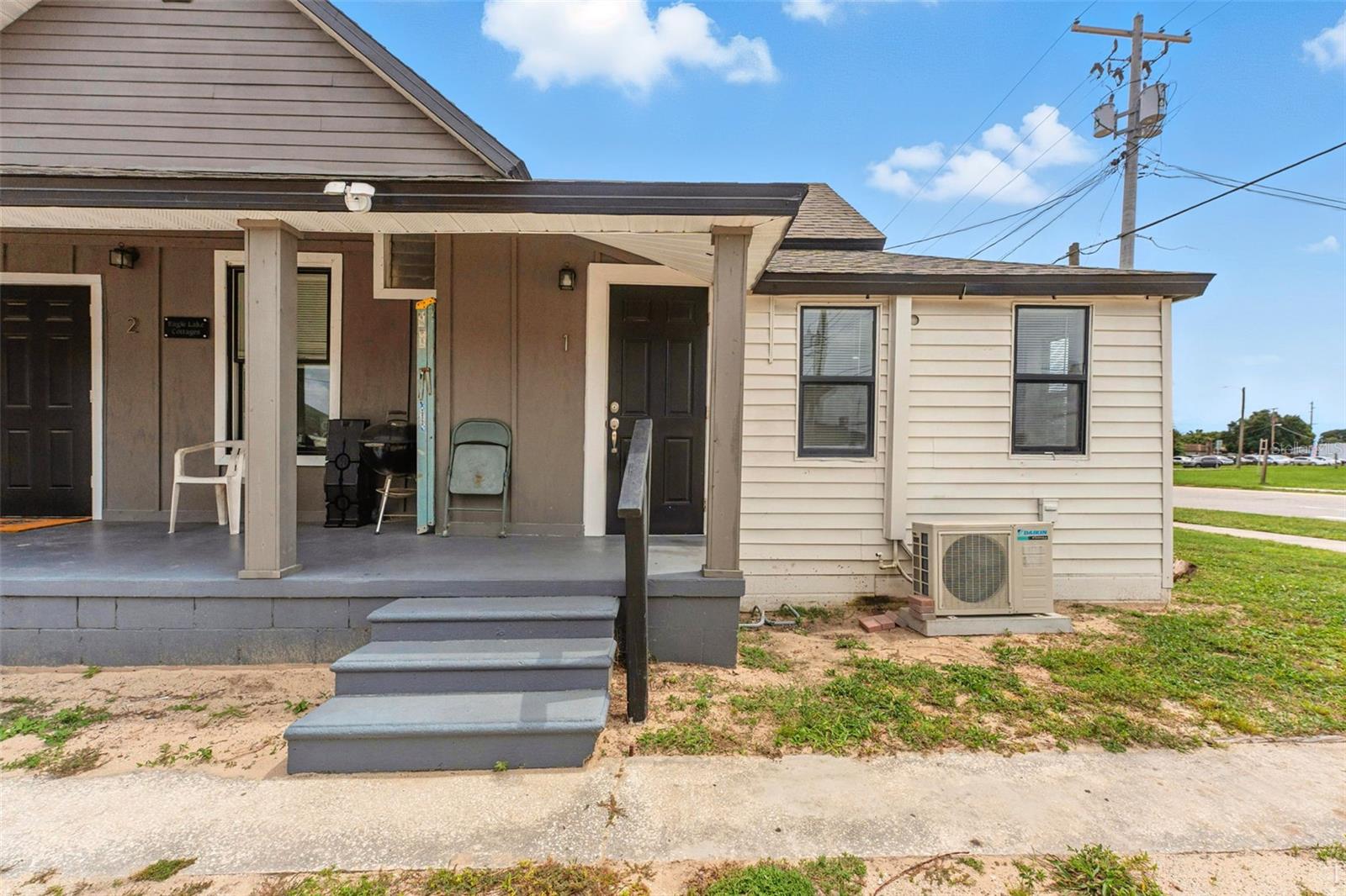 19 W Eagle Ave Property Photo 16