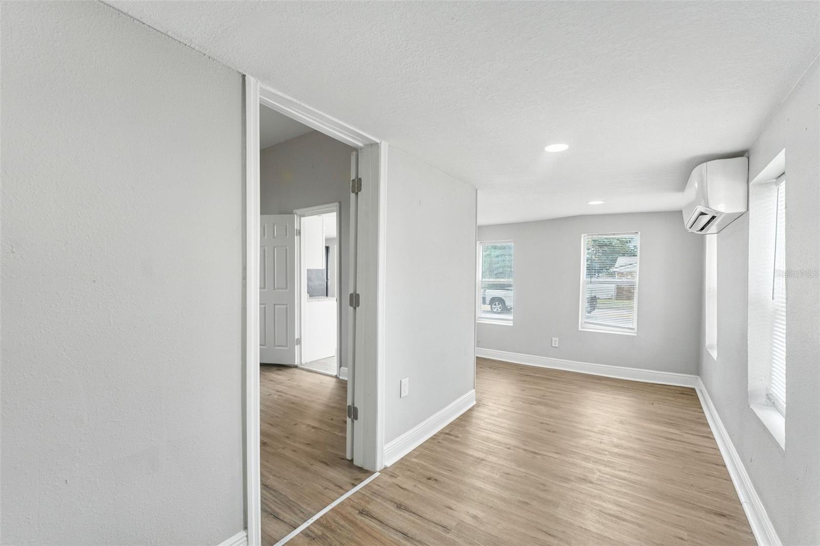 19 W Eagle Ave Property Photo 18