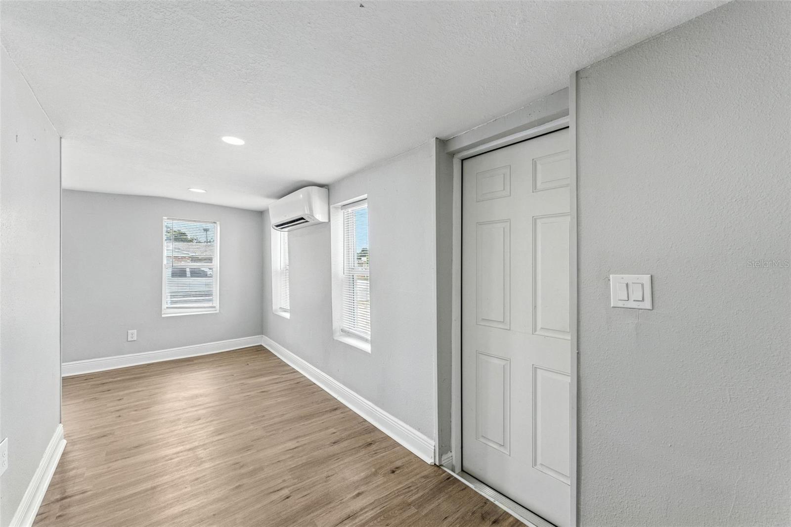 19 W Eagle Ave Property Photo 19