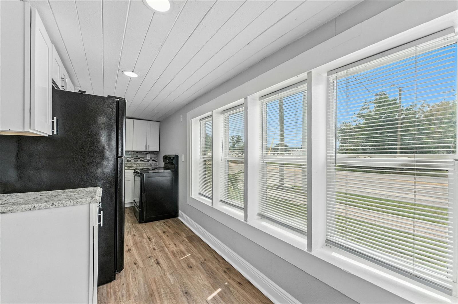 19 W Eagle Ave Property Photo 21