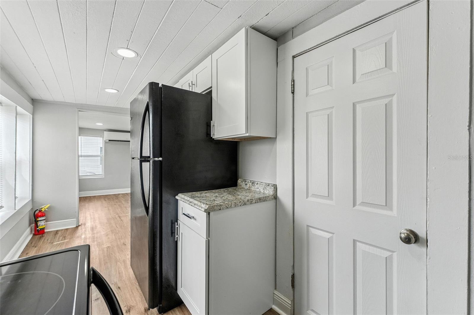 19 W Eagle Ave Property Photo 22