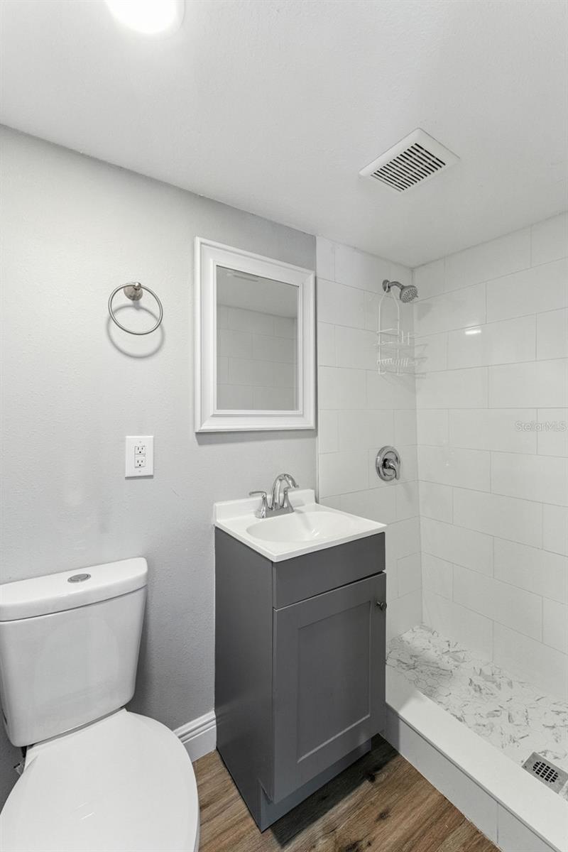 19 W Eagle Ave Property Photo 23