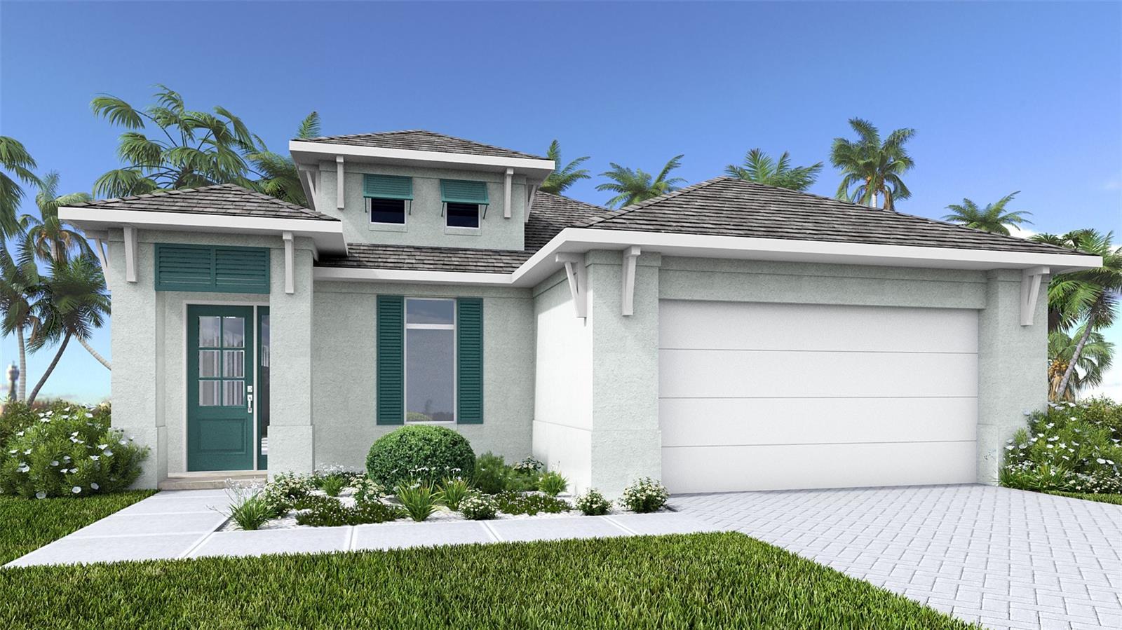 13050 Camelot Ln Property Photo 1