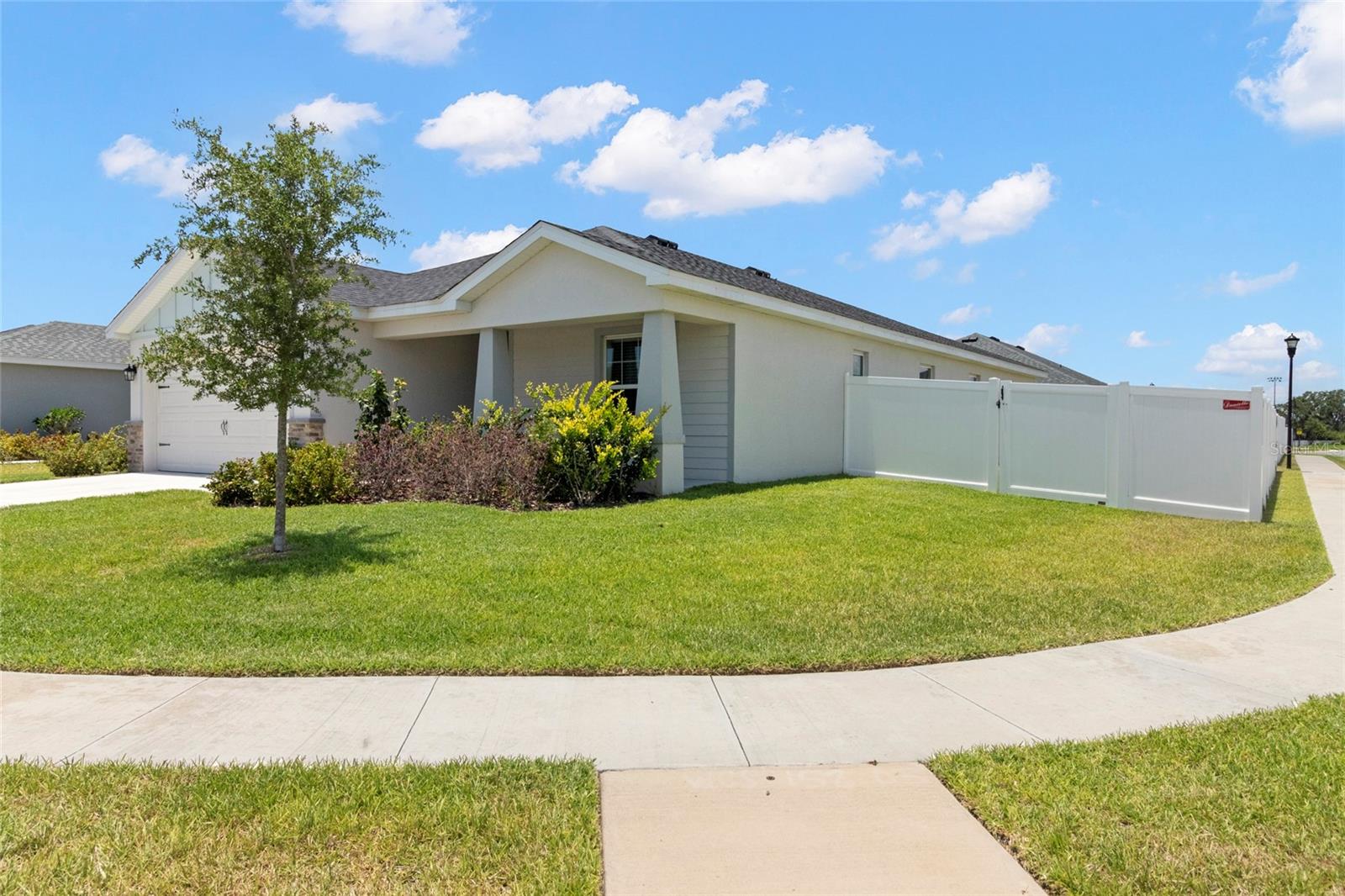 1204 Mezzavalle Way Property Photo 6