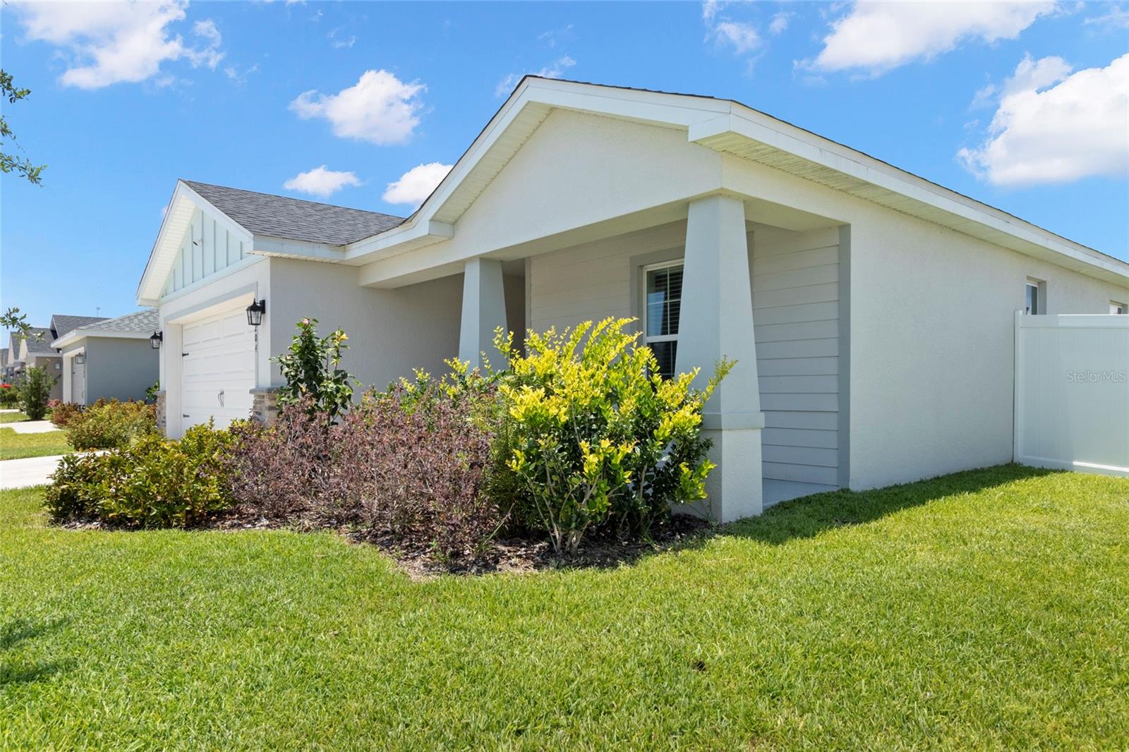 1204 Mezzavalle Way Property Photo 7