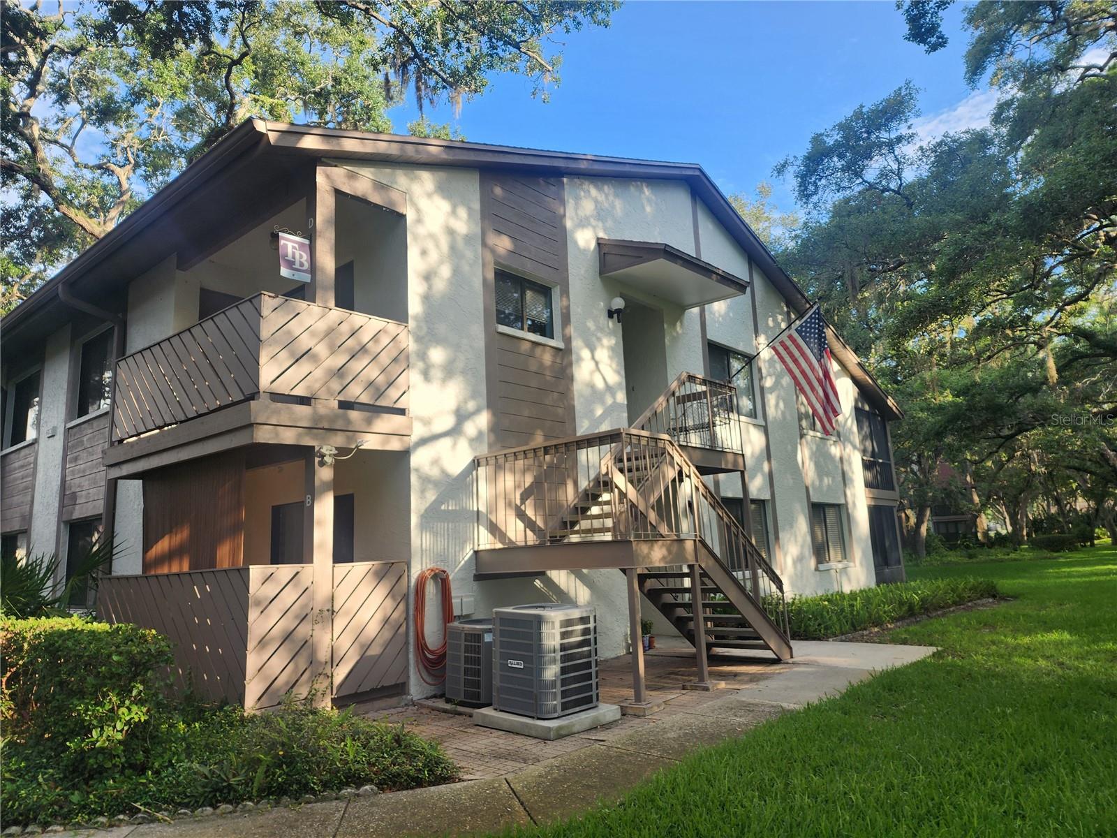 603 Baldwin Ave #b Property Photo 1