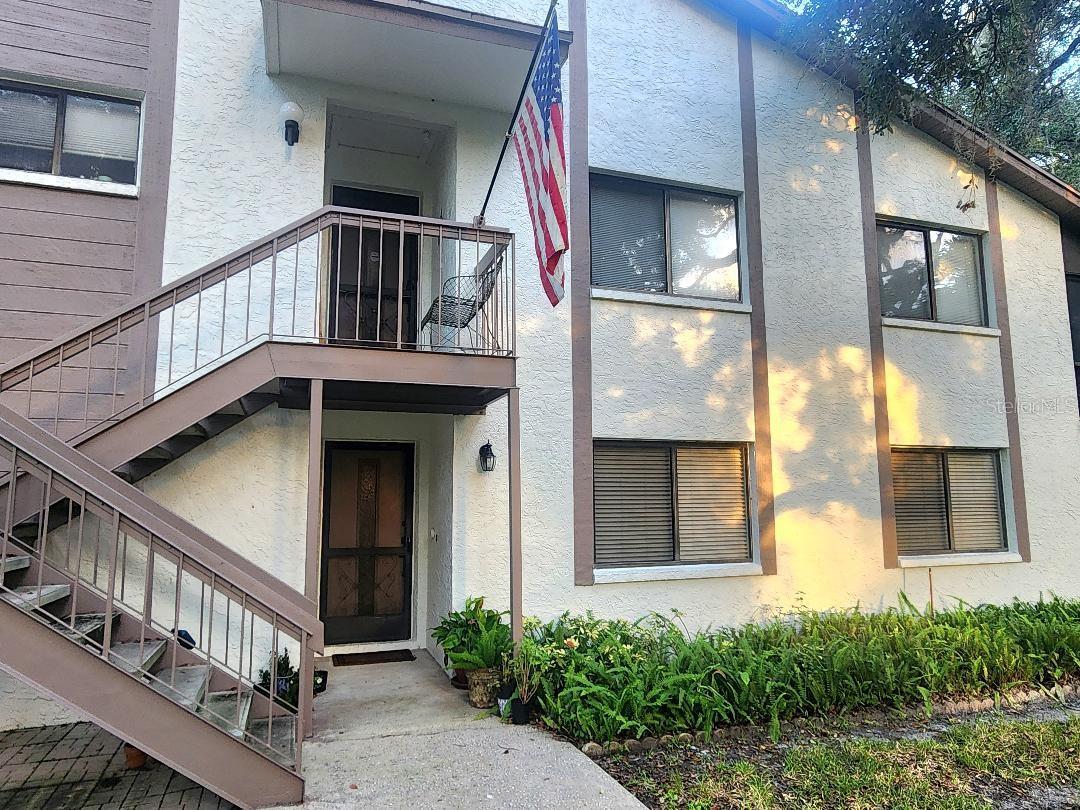 603 Baldwin Ave #b Property Photo 1