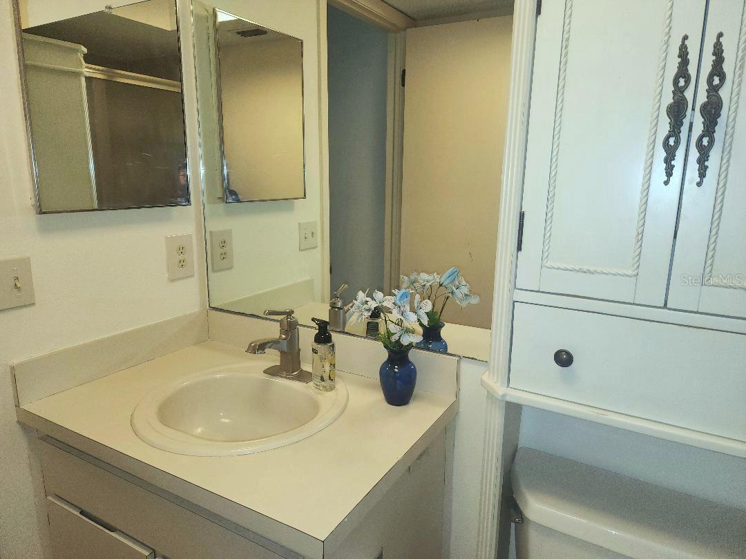 603 Baldwin Ave #b Property Photo 14