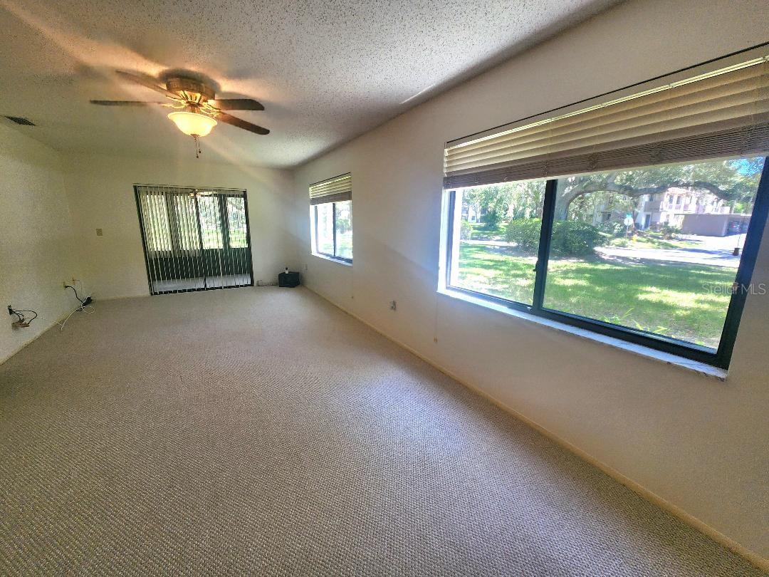 603 Baldwin Ave #b Property Photo 15