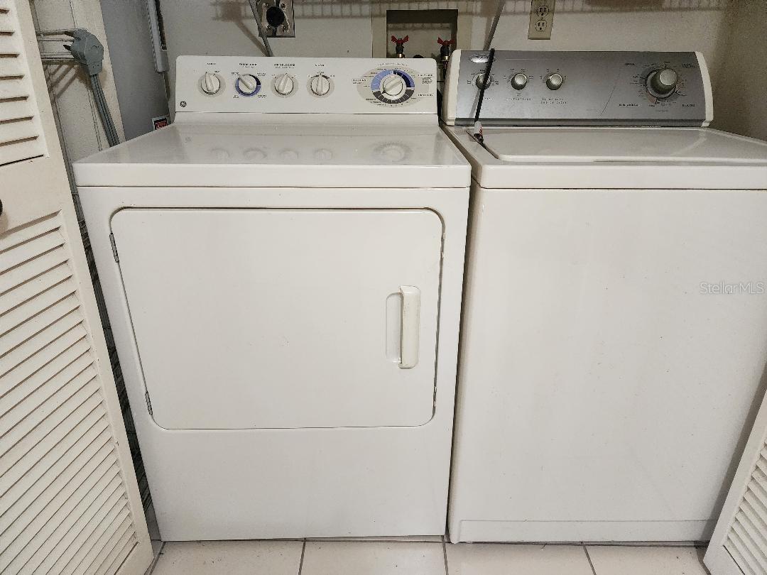 603 Baldwin Ave #b Property Photo 33