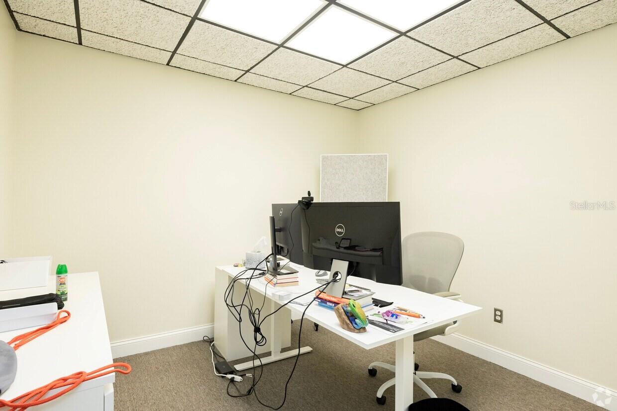 1207 N Himes Ave #2 Property Photo 11