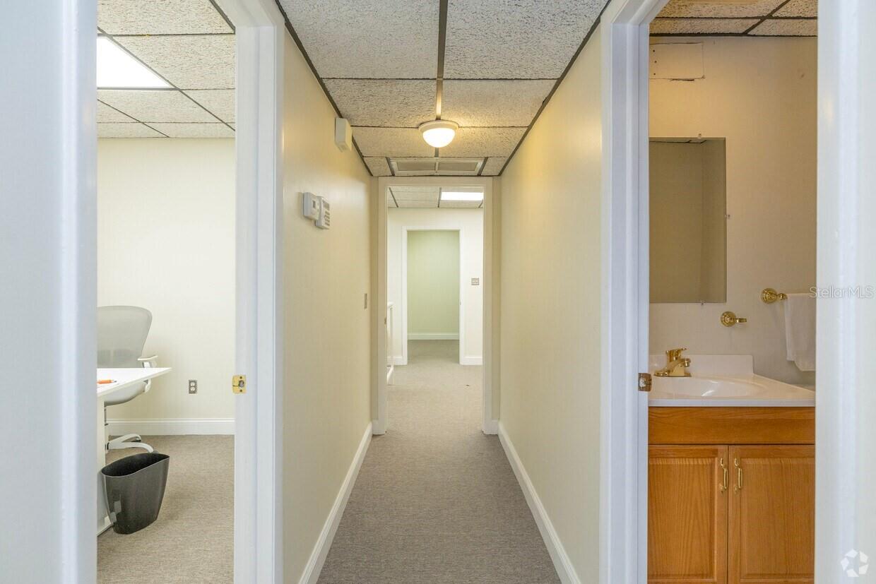 1207 N Himes Ave #2 Property Photo 12
