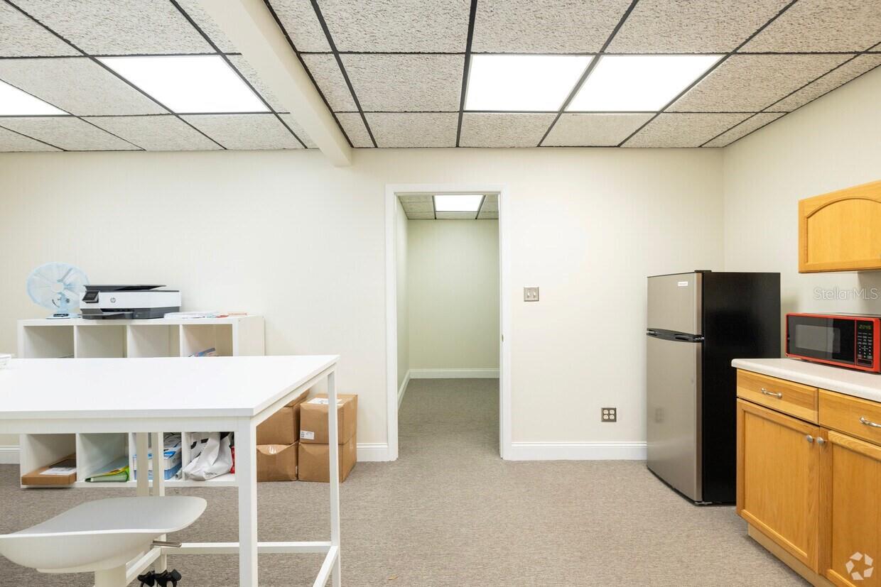 1207 N Himes Ave #2 Property Photo 14