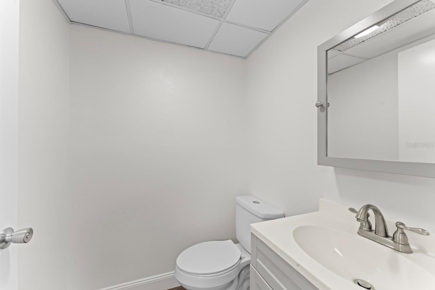 1207 N Himes Ave #2 Property Photo 18