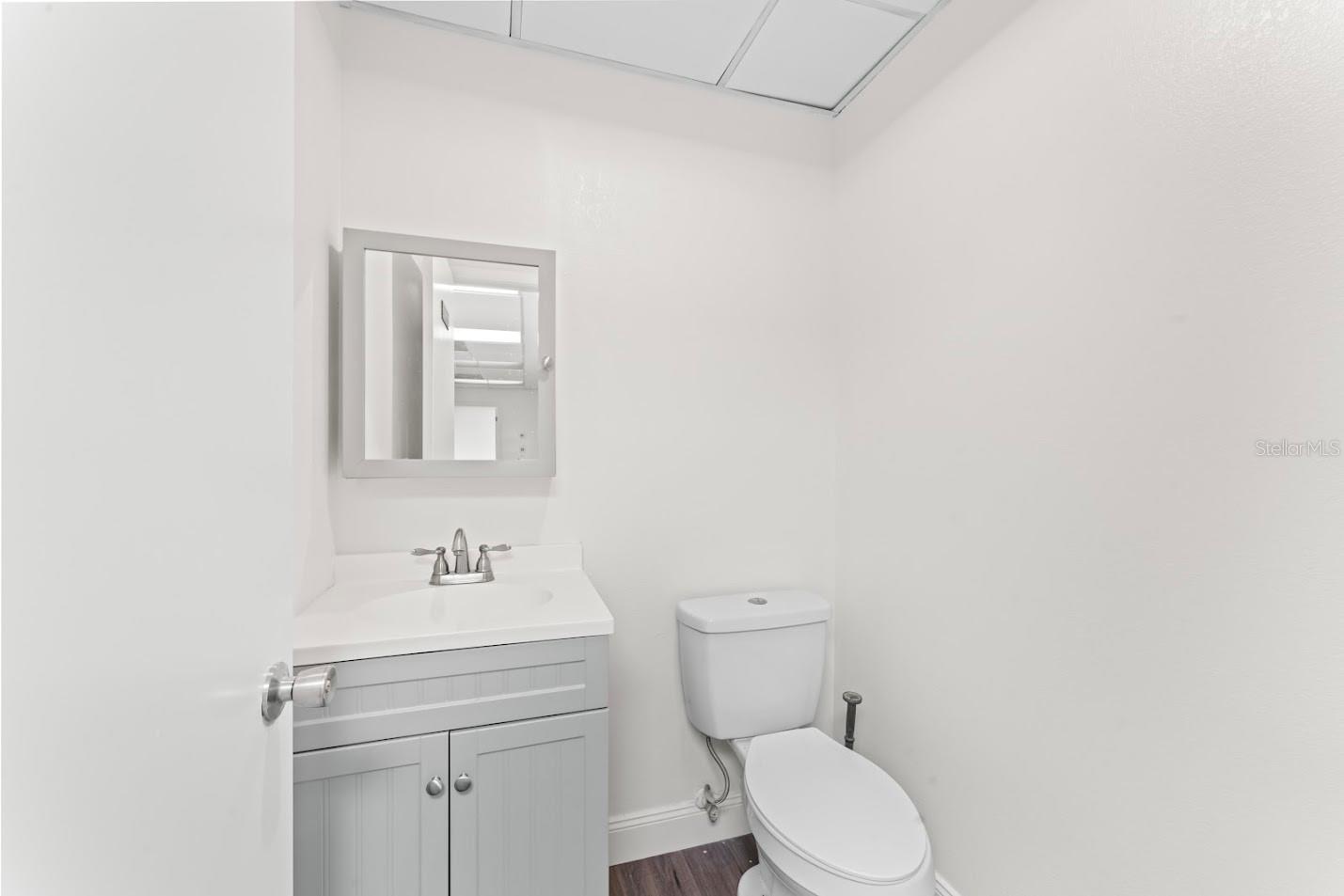 1207 N Himes Ave #2 Property Photo 19