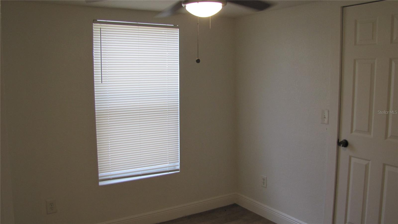 109 E Gladys St #d Property Photo 8