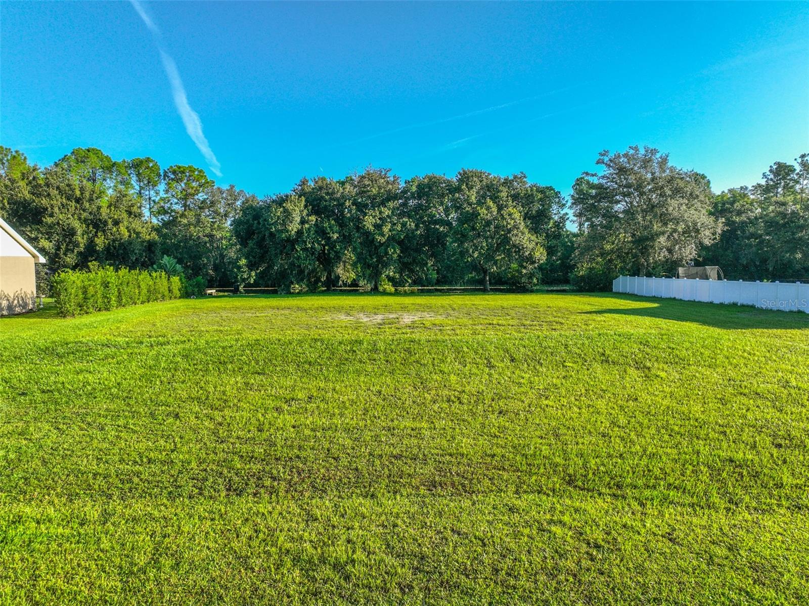 0 Phillips Rd #2 Property Photo 1
