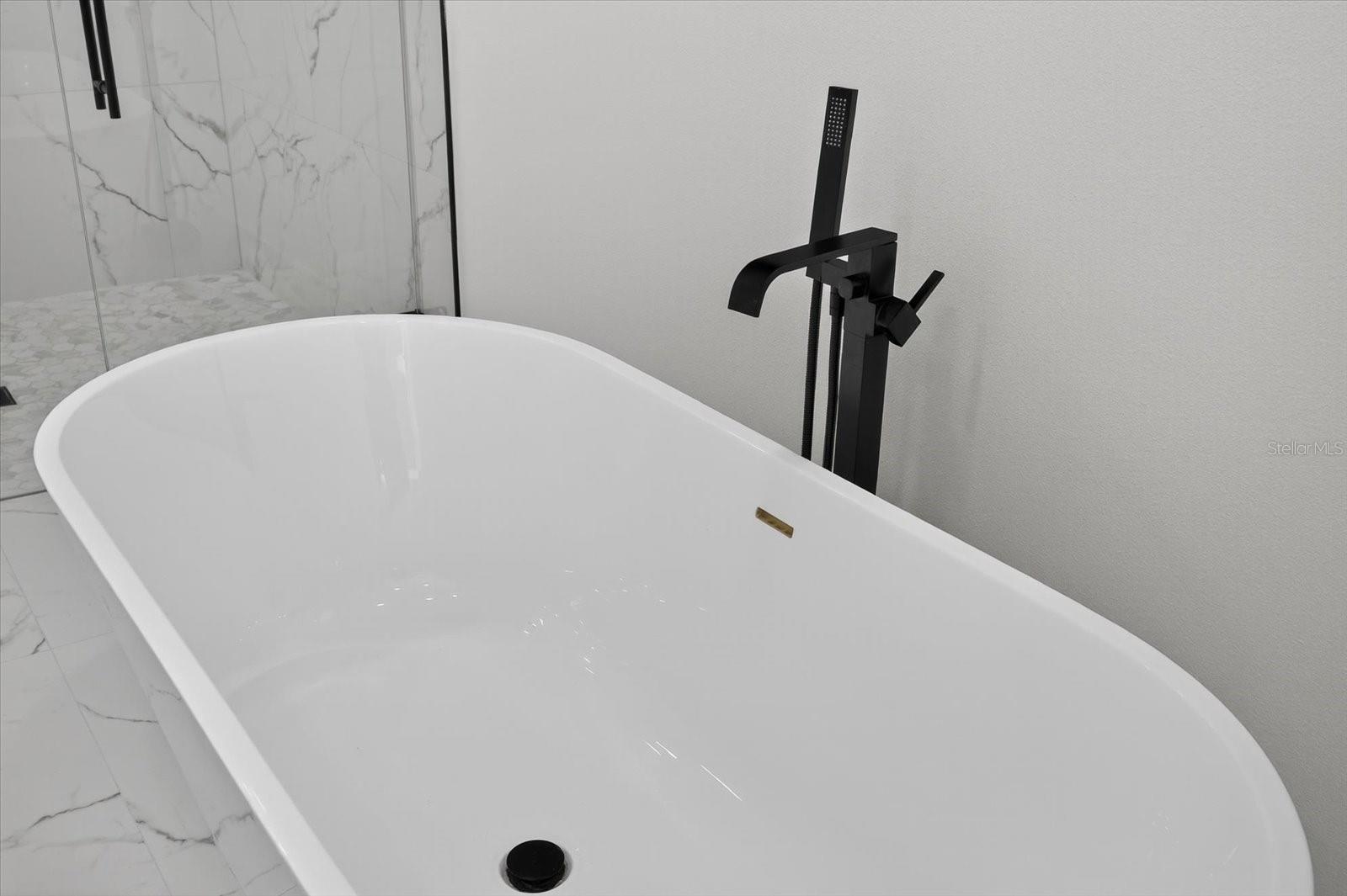 2719 W Saint John St Property Photo 40