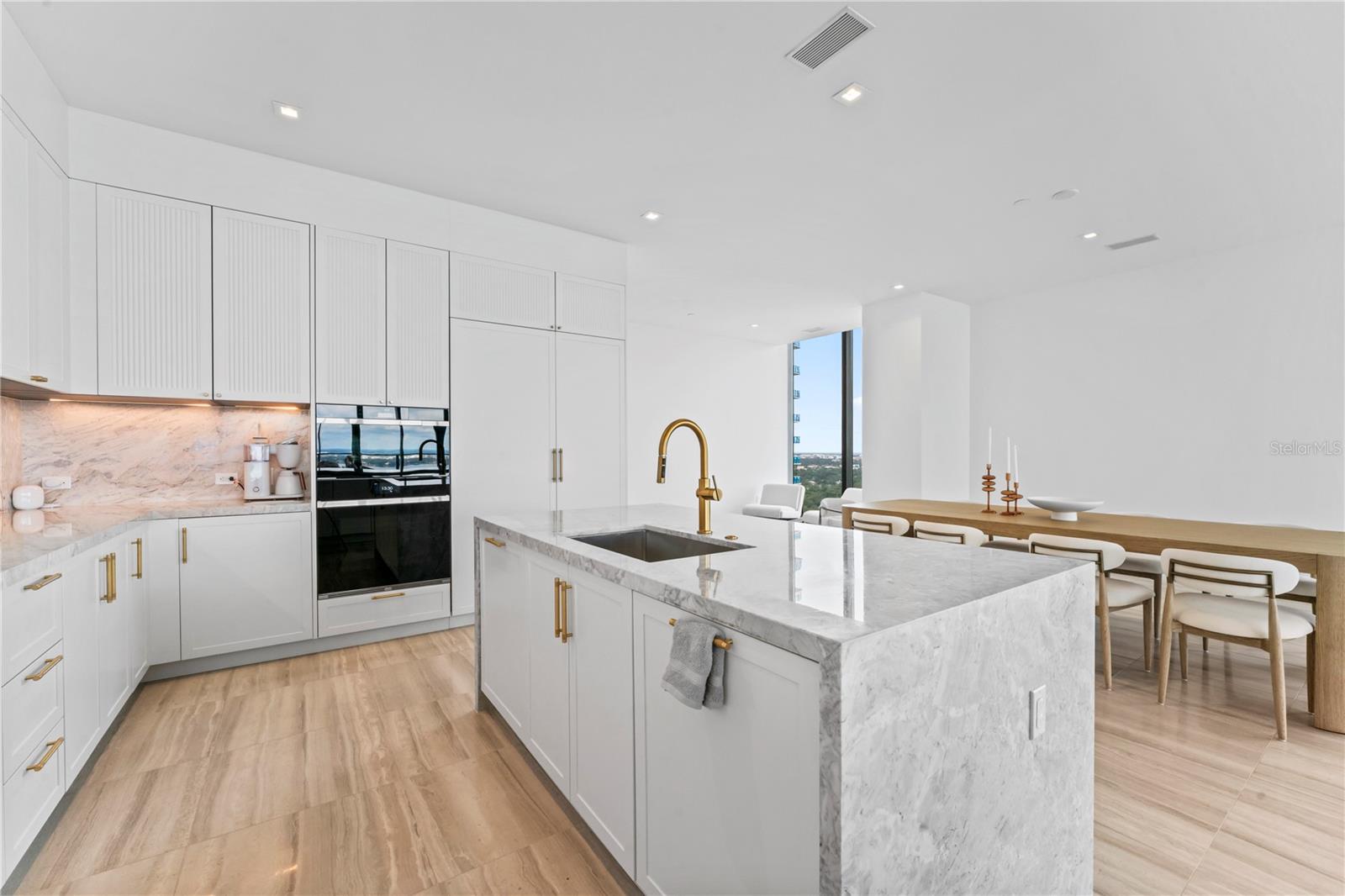 3101 Bayshore Blvd #2501 Property Photo 11