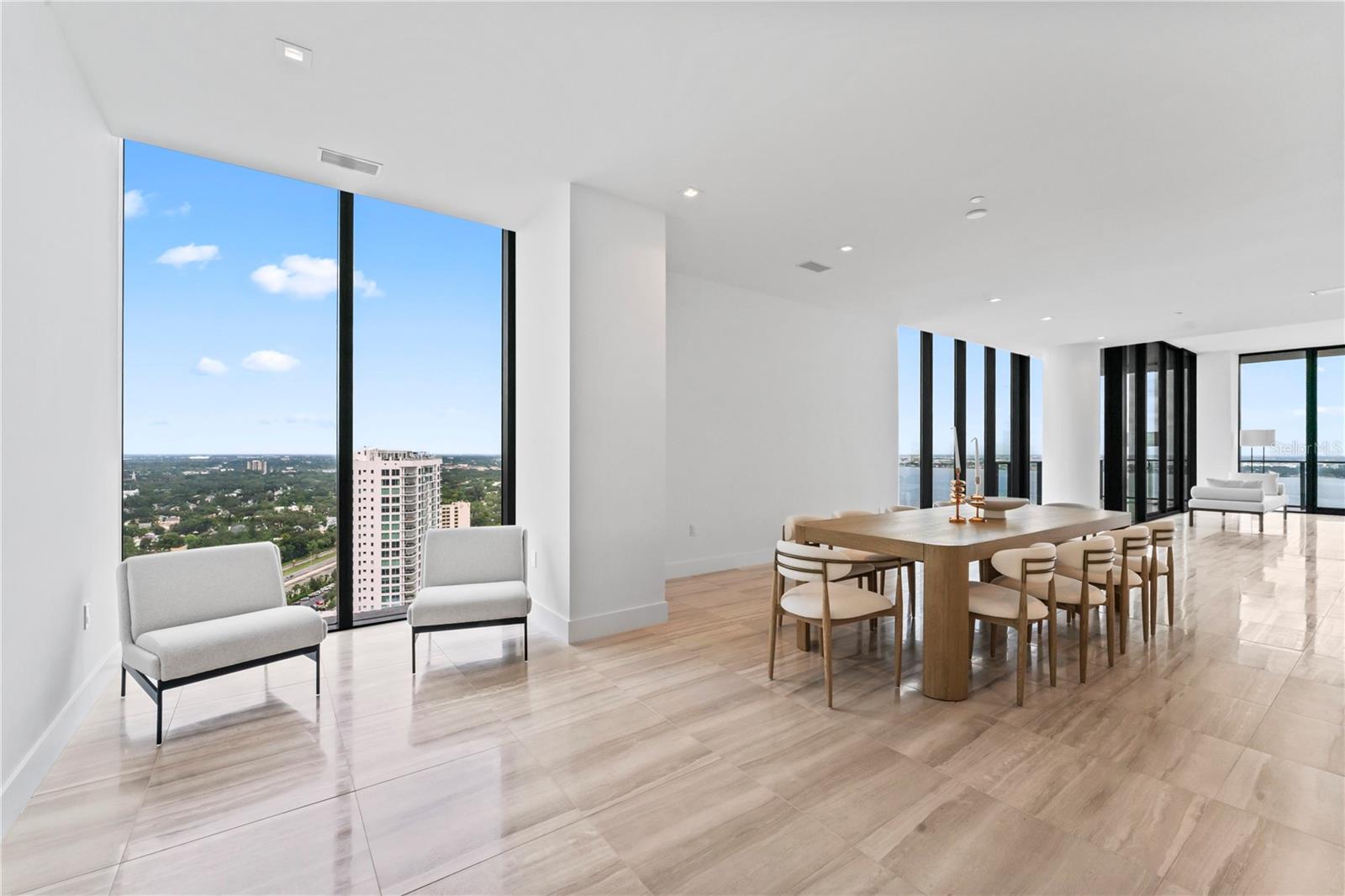 3101 Bayshore Blvd #2501 Property Photo 13