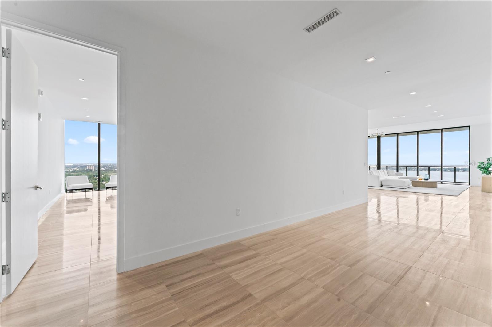 3101 Bayshore Blvd #2501 Property Photo 16