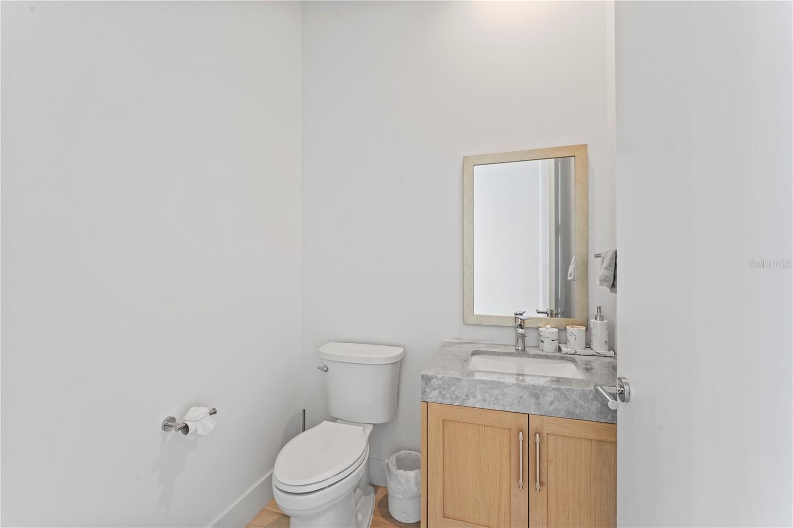 3101 Bayshore Blvd #2501 Property Photo 18