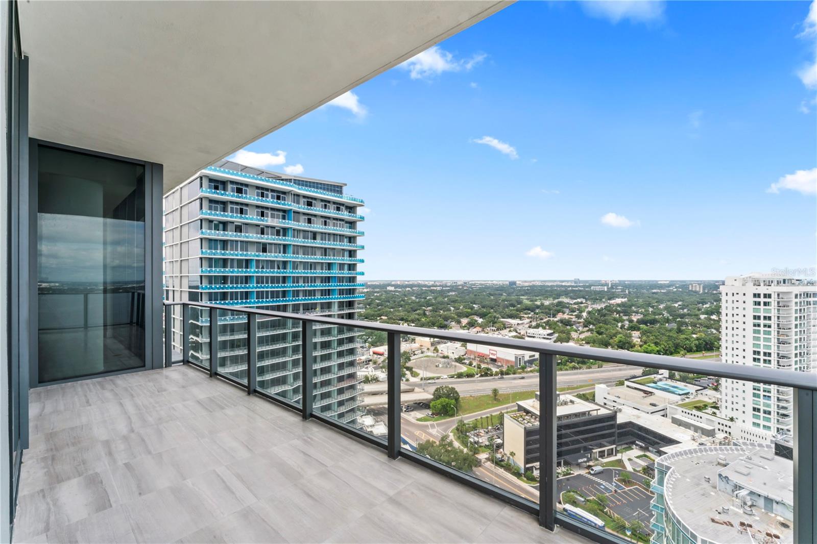 3101 Bayshore Blvd #2501 Property Photo 23