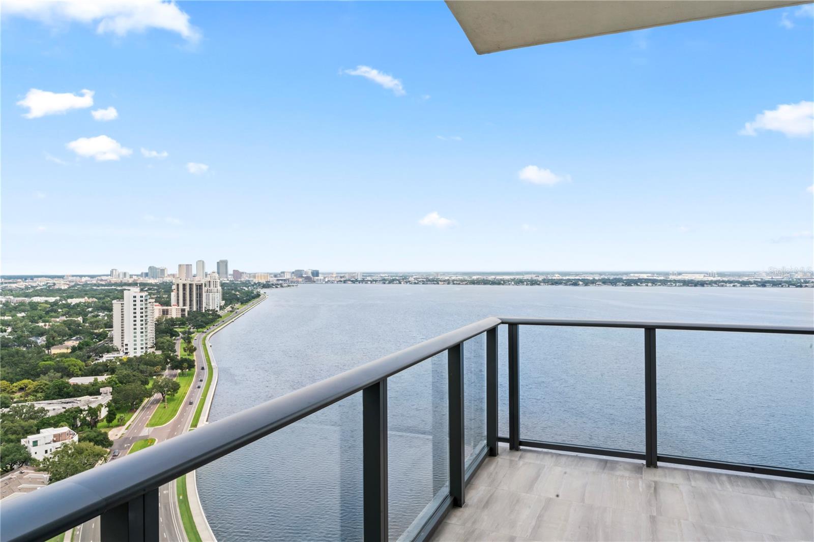3101 Bayshore Blvd #2501 Property Photo 25