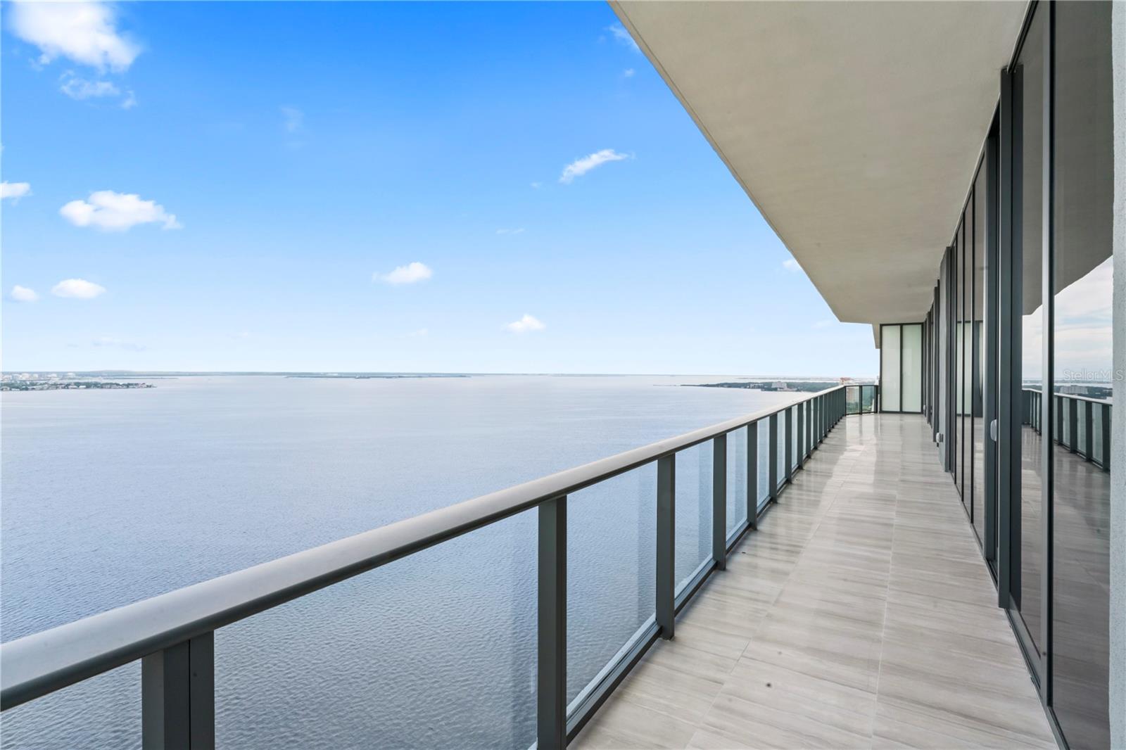 3101 Bayshore Blvd #2501 Property Photo 26