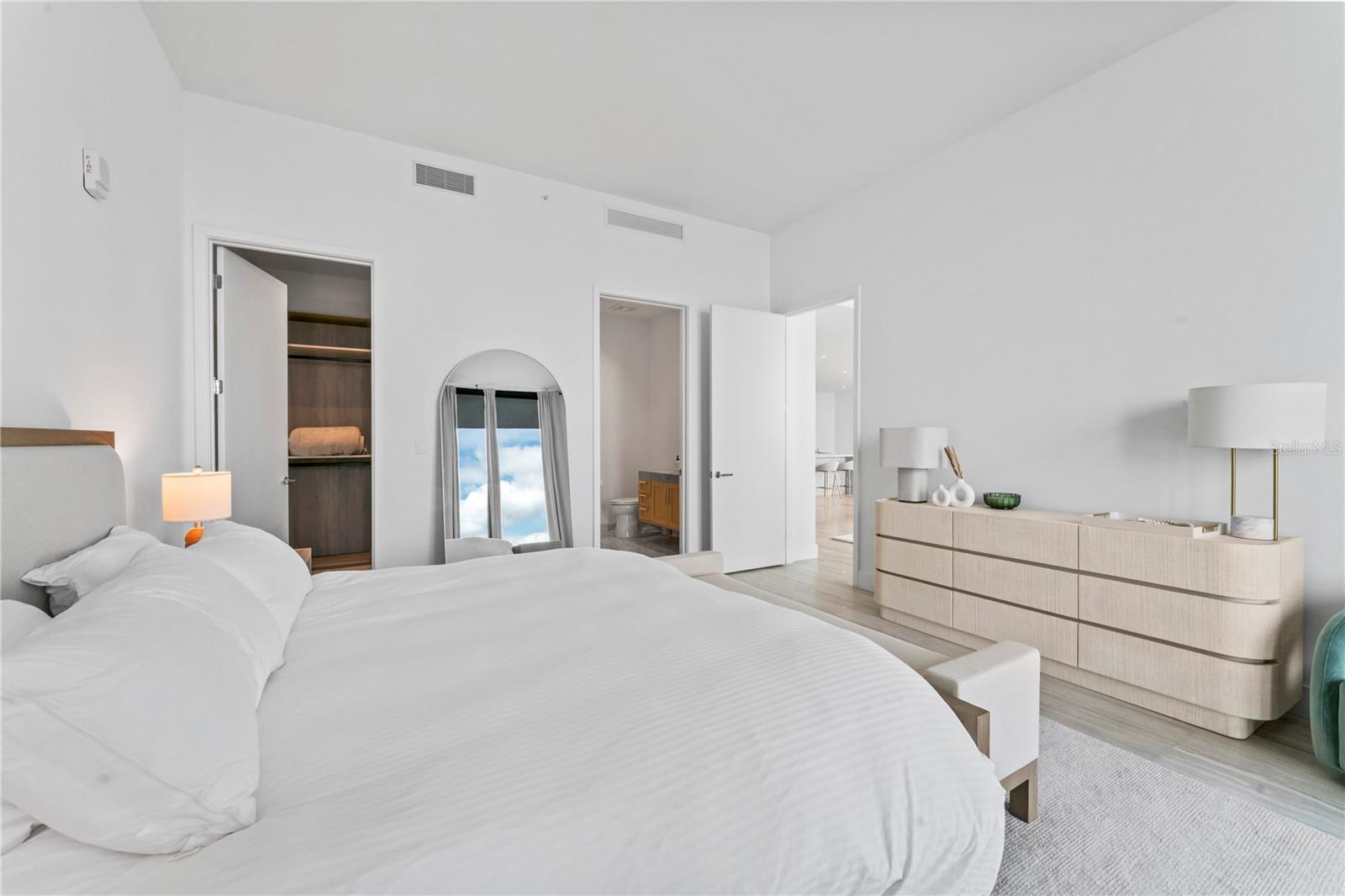 3101 Bayshore Blvd #2501 Property Photo 29
