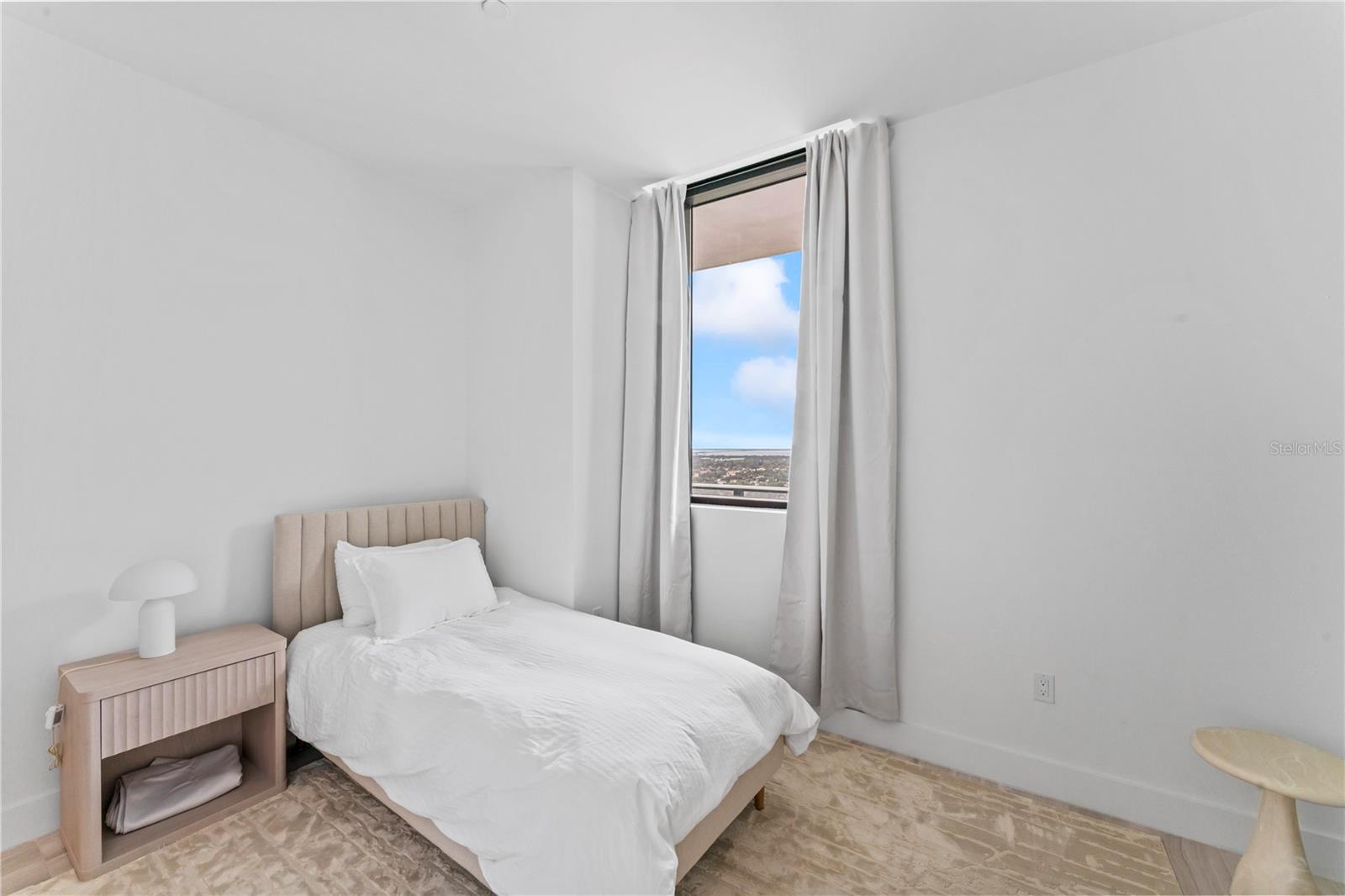 3101 Bayshore Blvd #2501 Property Photo 35