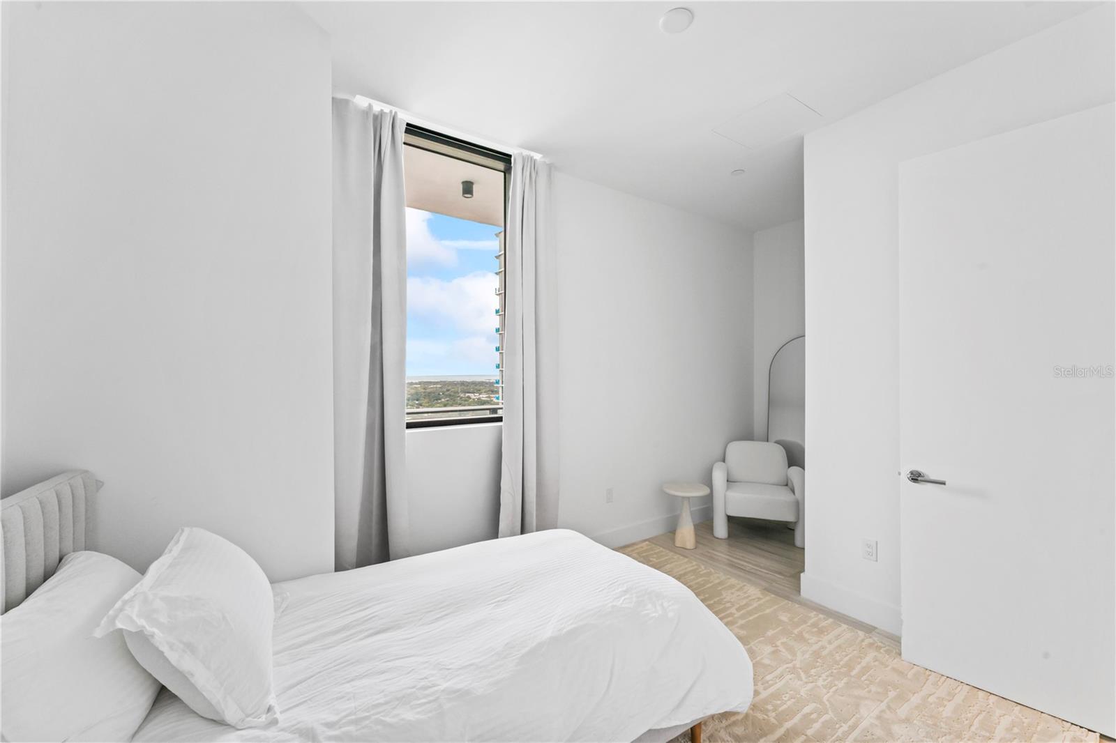 3101 Bayshore Blvd #2501 Property Photo 36