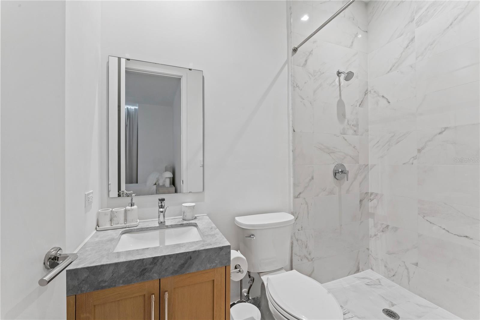 3101 Bayshore Blvd #2501 Property Photo 37