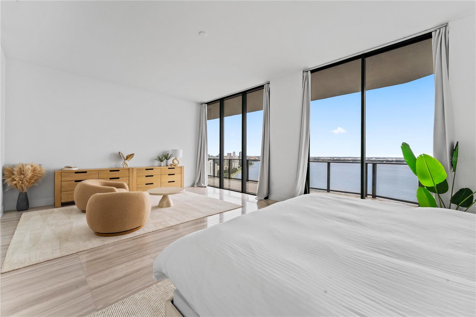 3101 Bayshore Blvd #2501 Property Photo 45