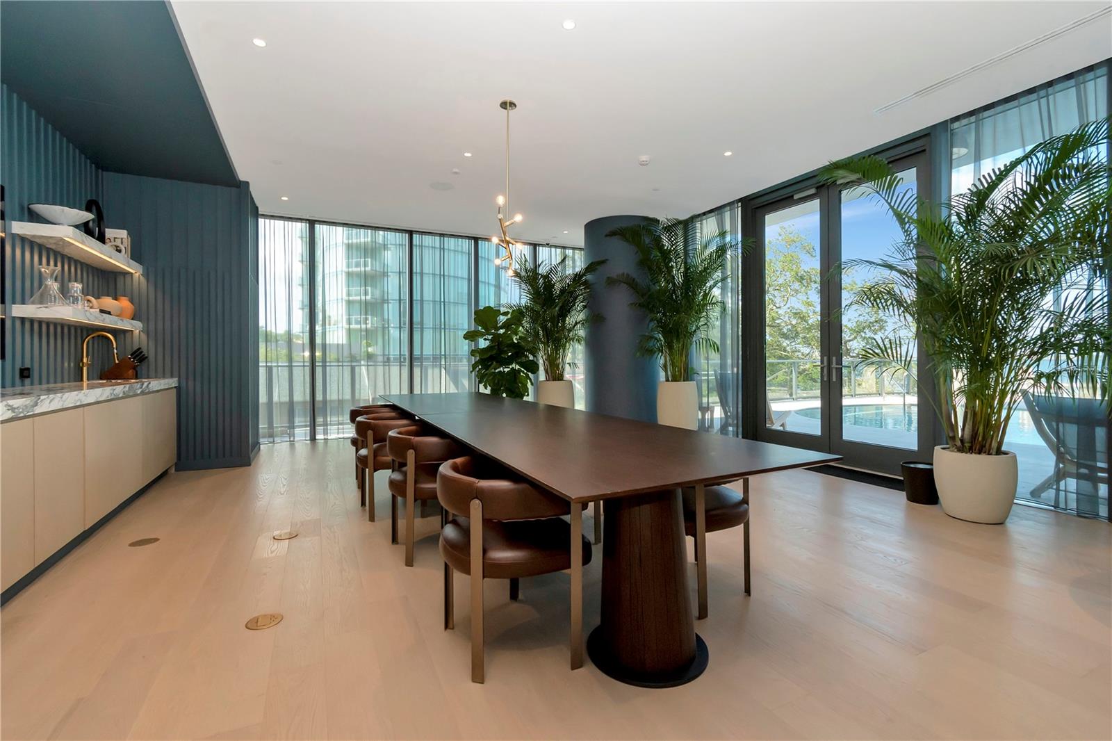 3101 Bayshore Blvd #2501 Property Photo 75
