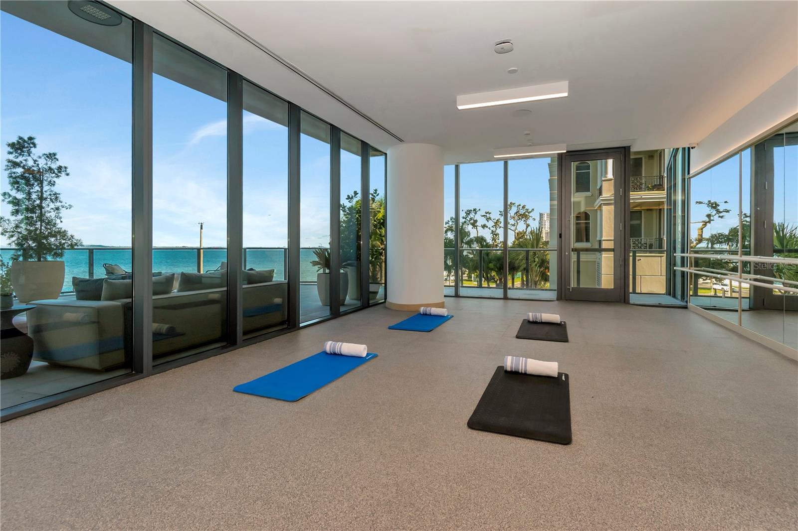 3101 Bayshore Blvd #2501 Property Photo 85