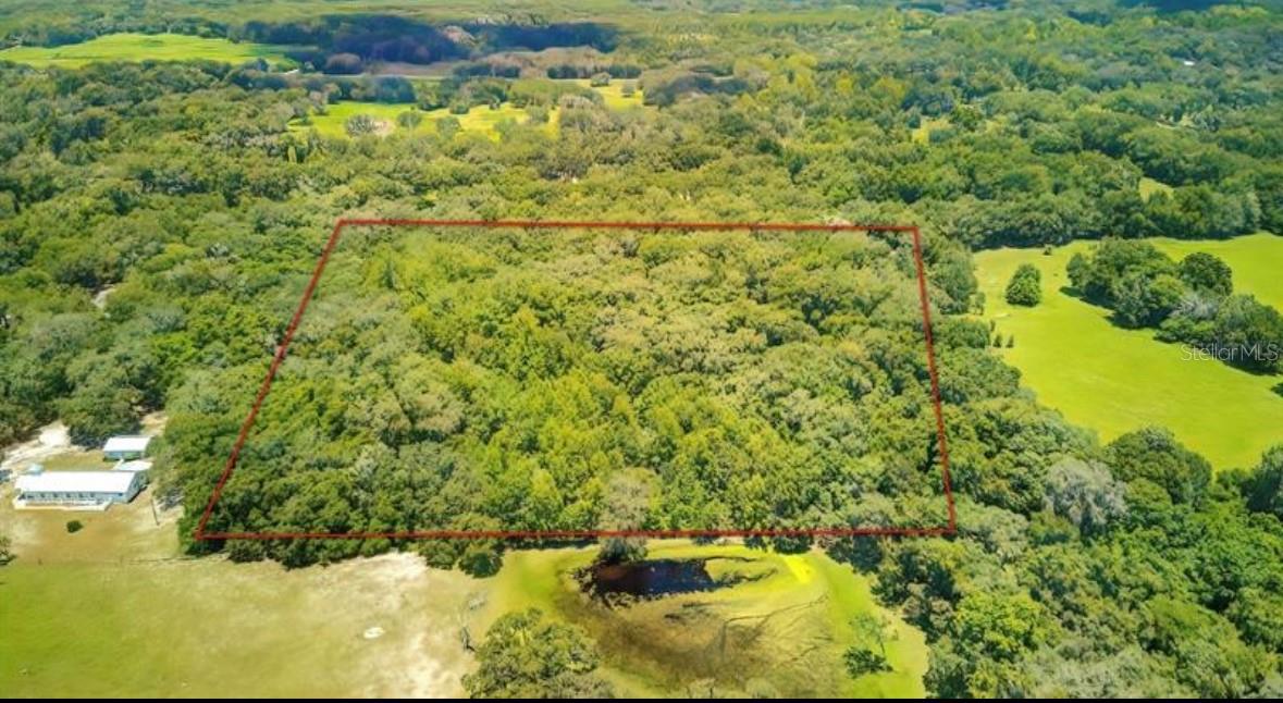 La Ruth Rd Property Photo 1