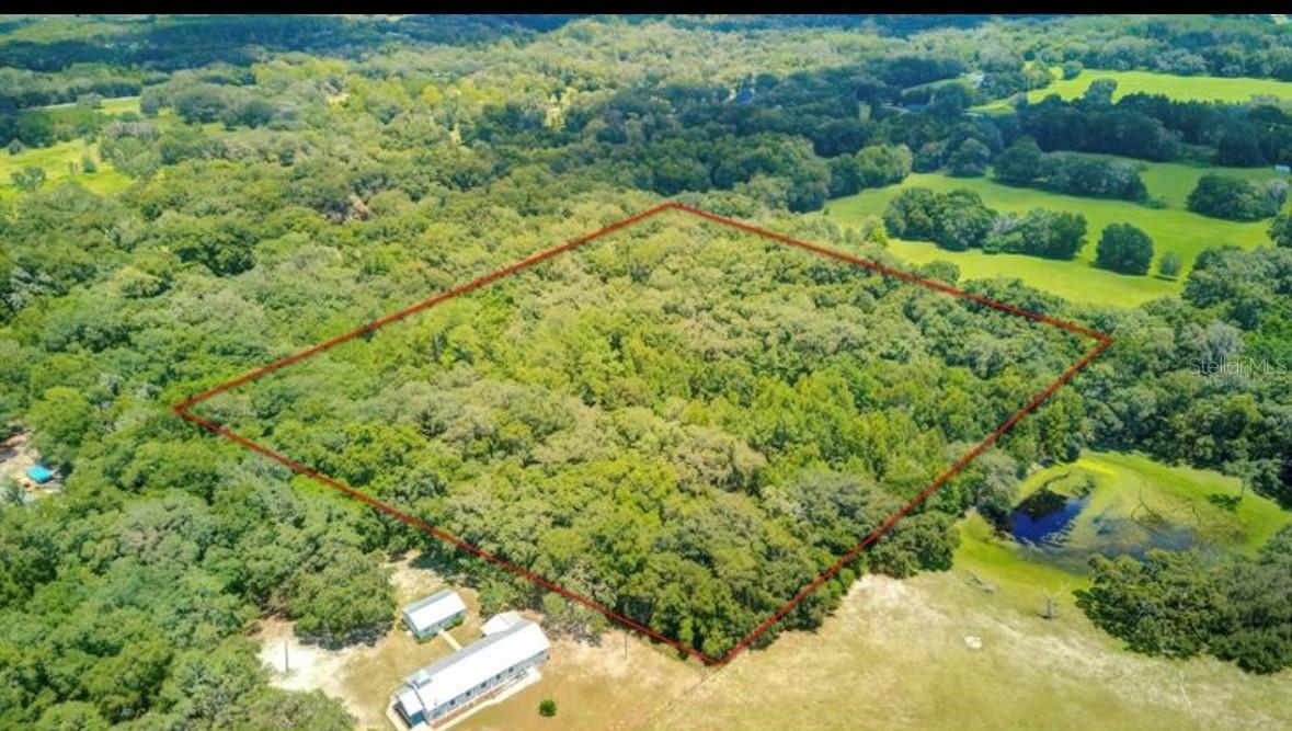 La Ruth Rd Property Photo 4