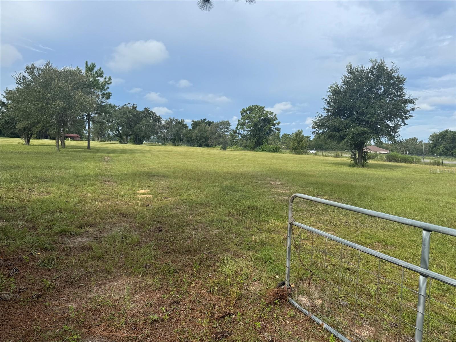 17349 Forge Dr Property Photo 2