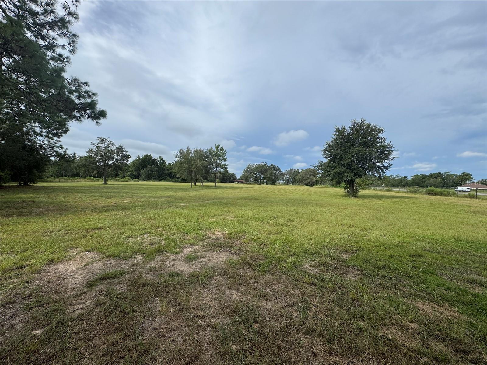 17349 Forge Dr Property Photo 4