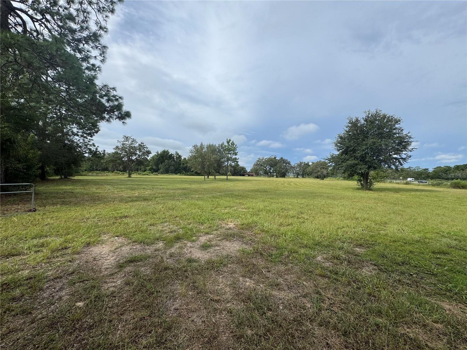 17349 Forge Dr Property Photo 5