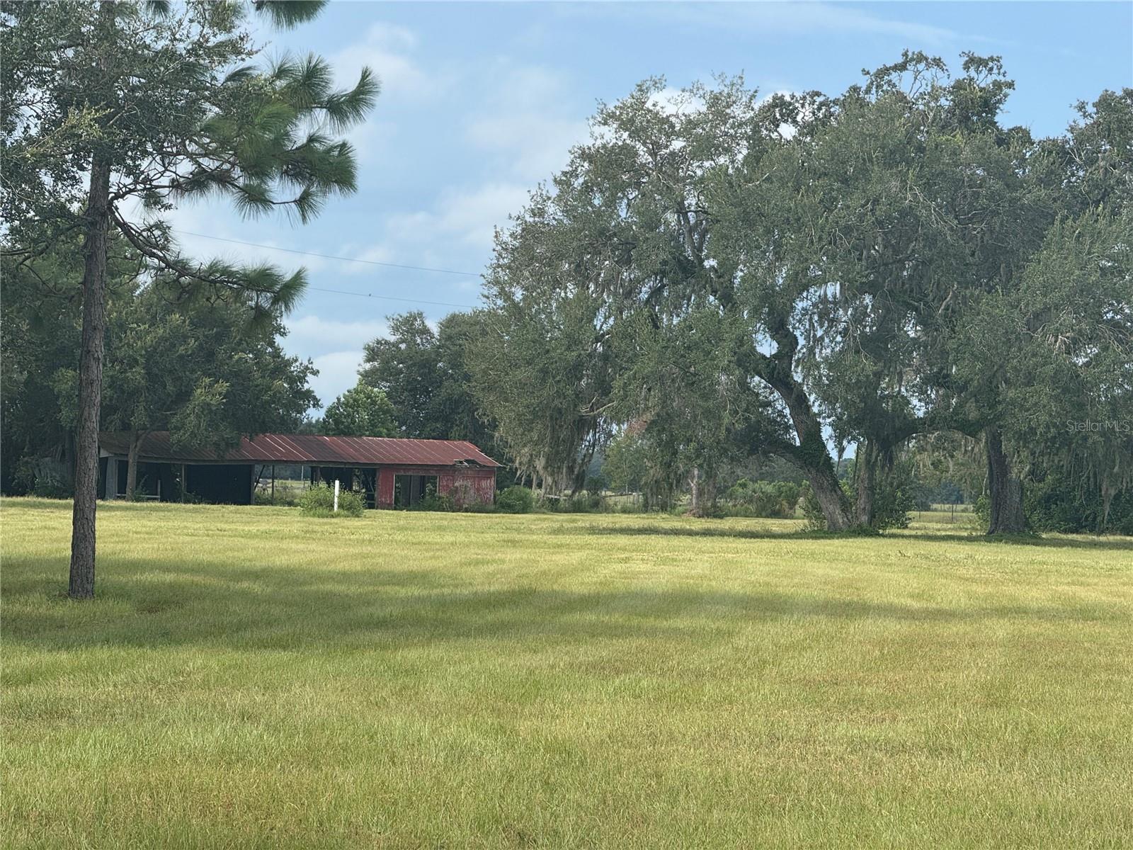 17349 Forge Dr Property Photo 6