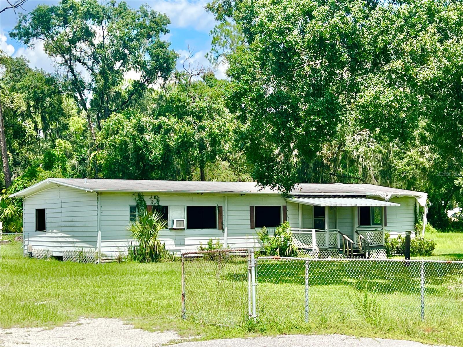 2903 Williams Blvd Property Photo 1