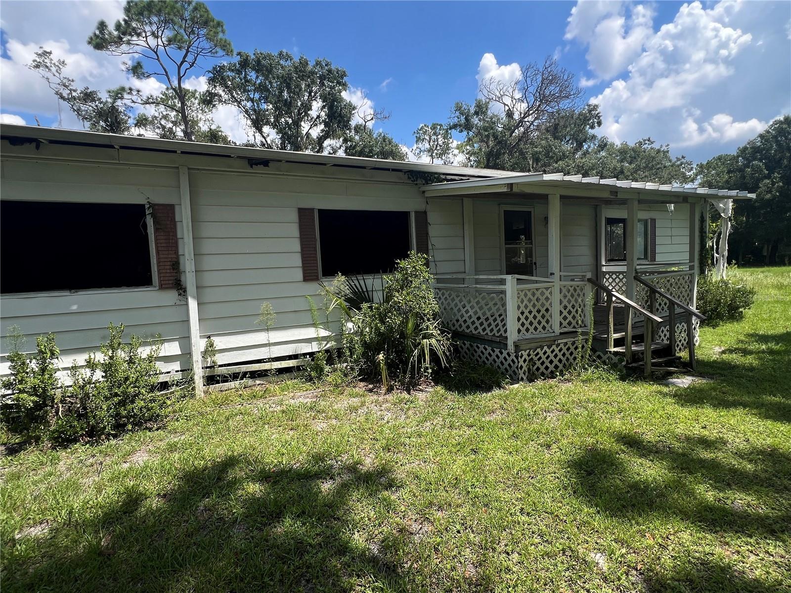 2903 Williams Blvd Property Photo 20