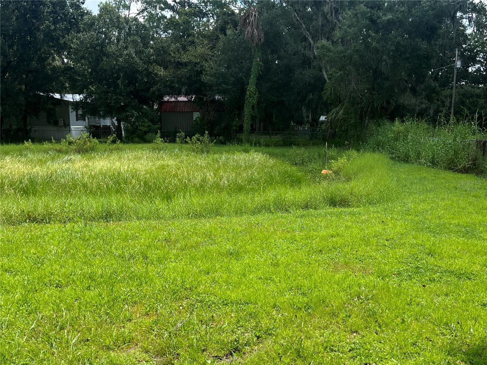 2903 Williams Blvd Property Photo 23