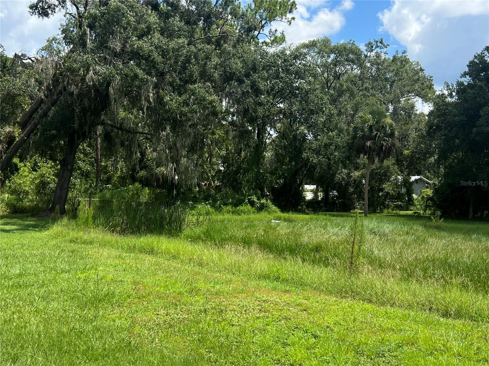 2903 Williams Blvd Property Photo 24