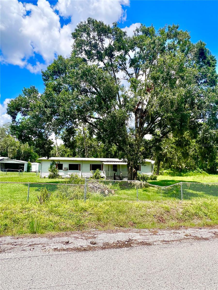 2903 Williams Blvd Property Photo 44