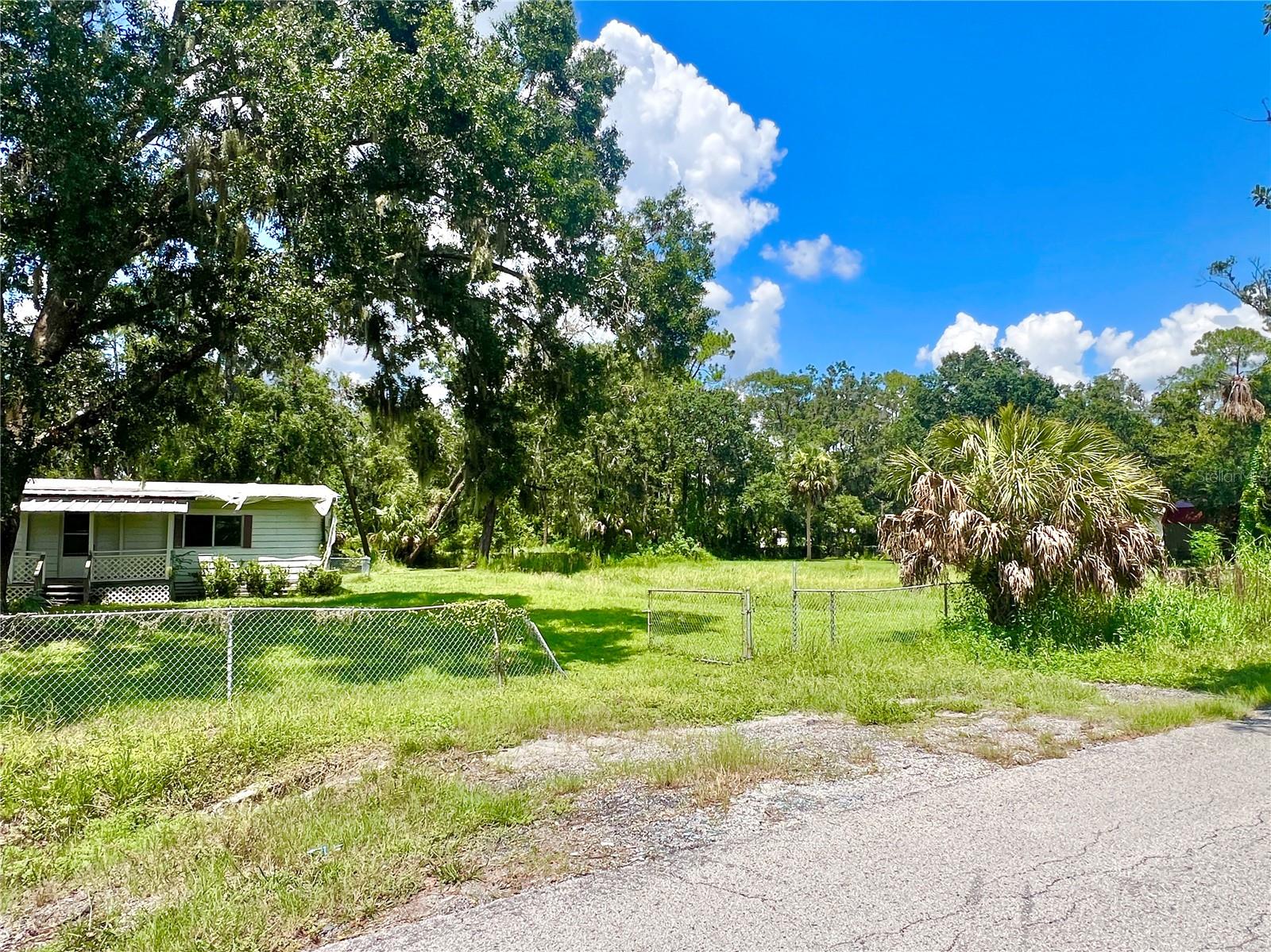 2903 Williams Blvd Property Photo 45